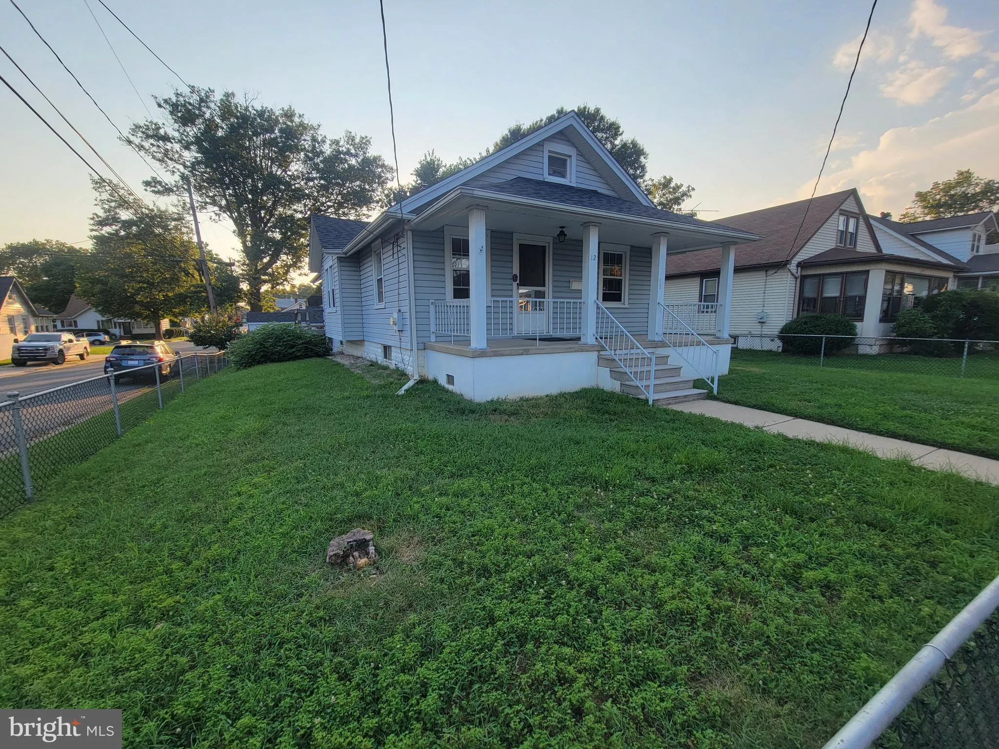 Wilmington, Delaware 19804, United States, 2 Bedrooms Bedrooms, ,1 BathroomBathrooms,Residential,Coming Soon,164860