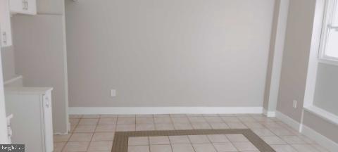 MELROSE - Residential Lease