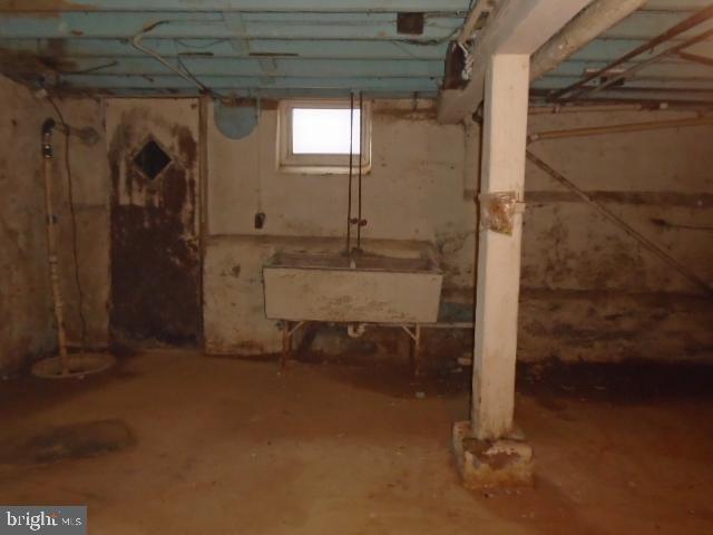 RICHNOR SPRINGS - Residential