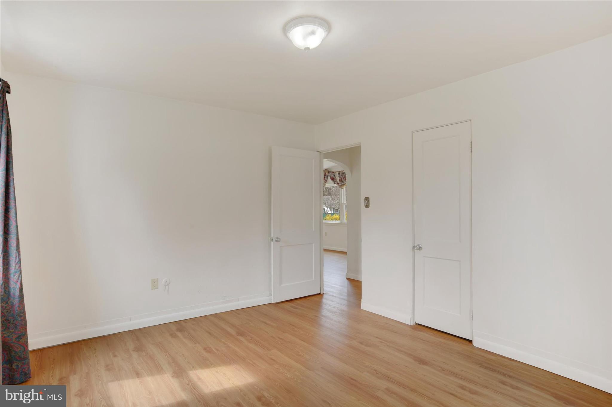 NEW CUMBERLAND - Residential