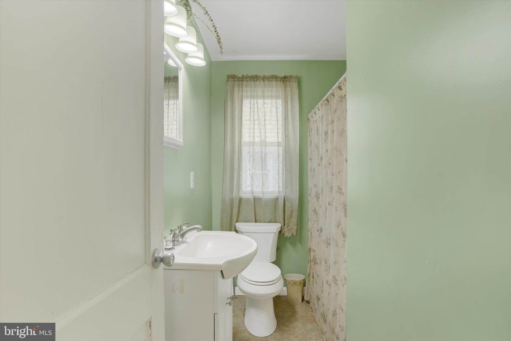 NEW CUMBERLAND - Residential