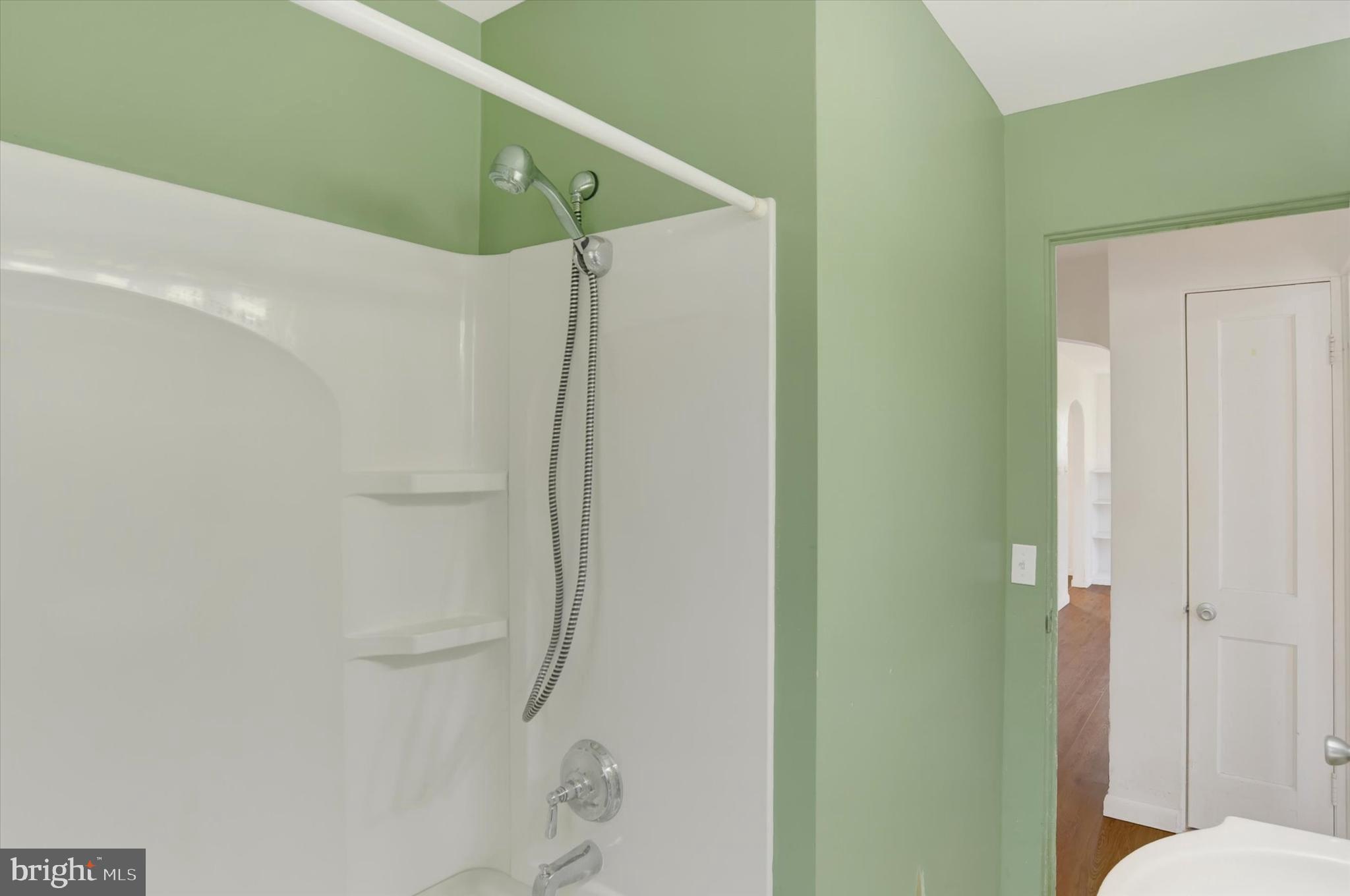 NEW CUMBERLAND - Residential