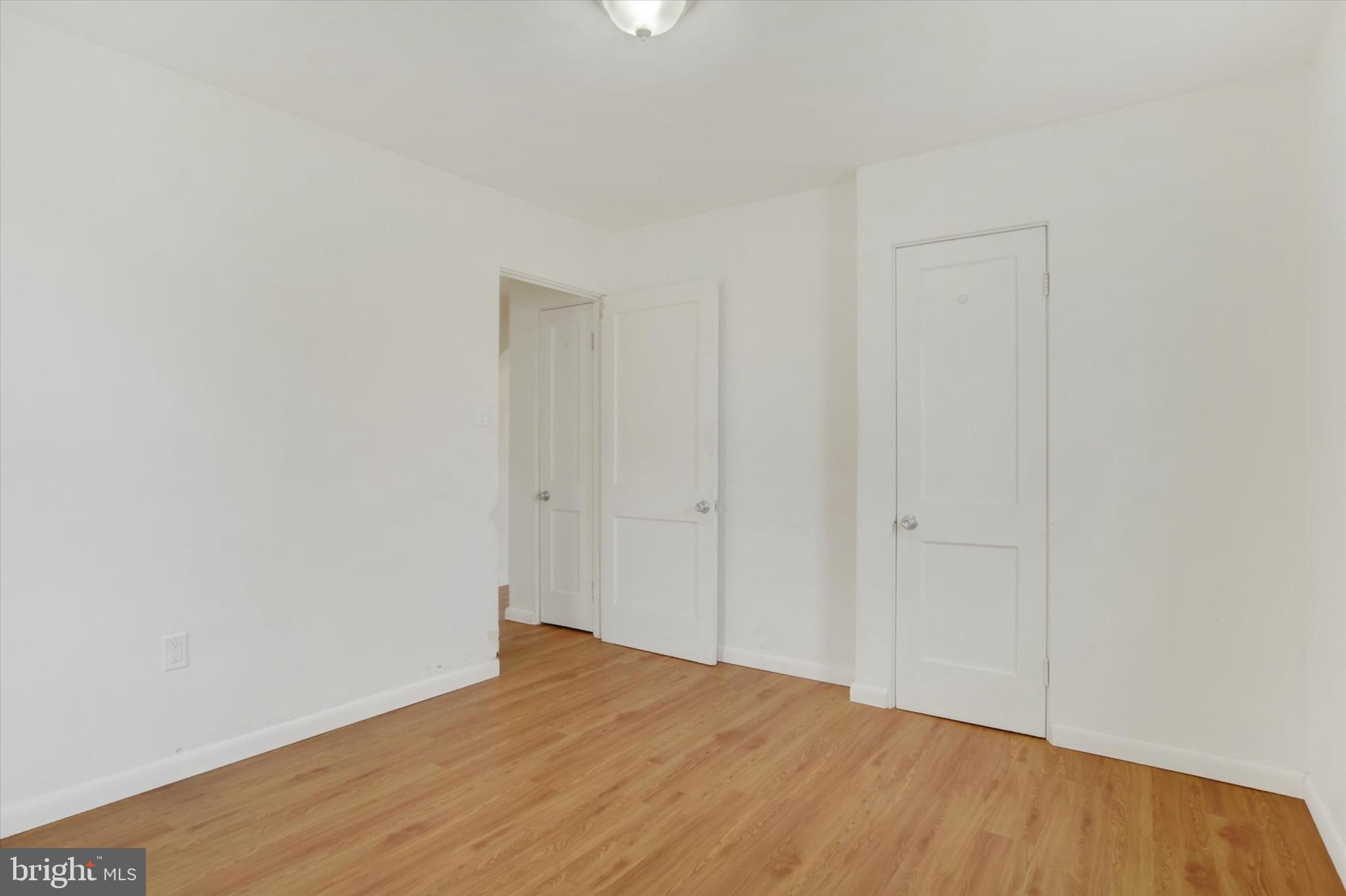 NEW CUMBERLAND - Residential