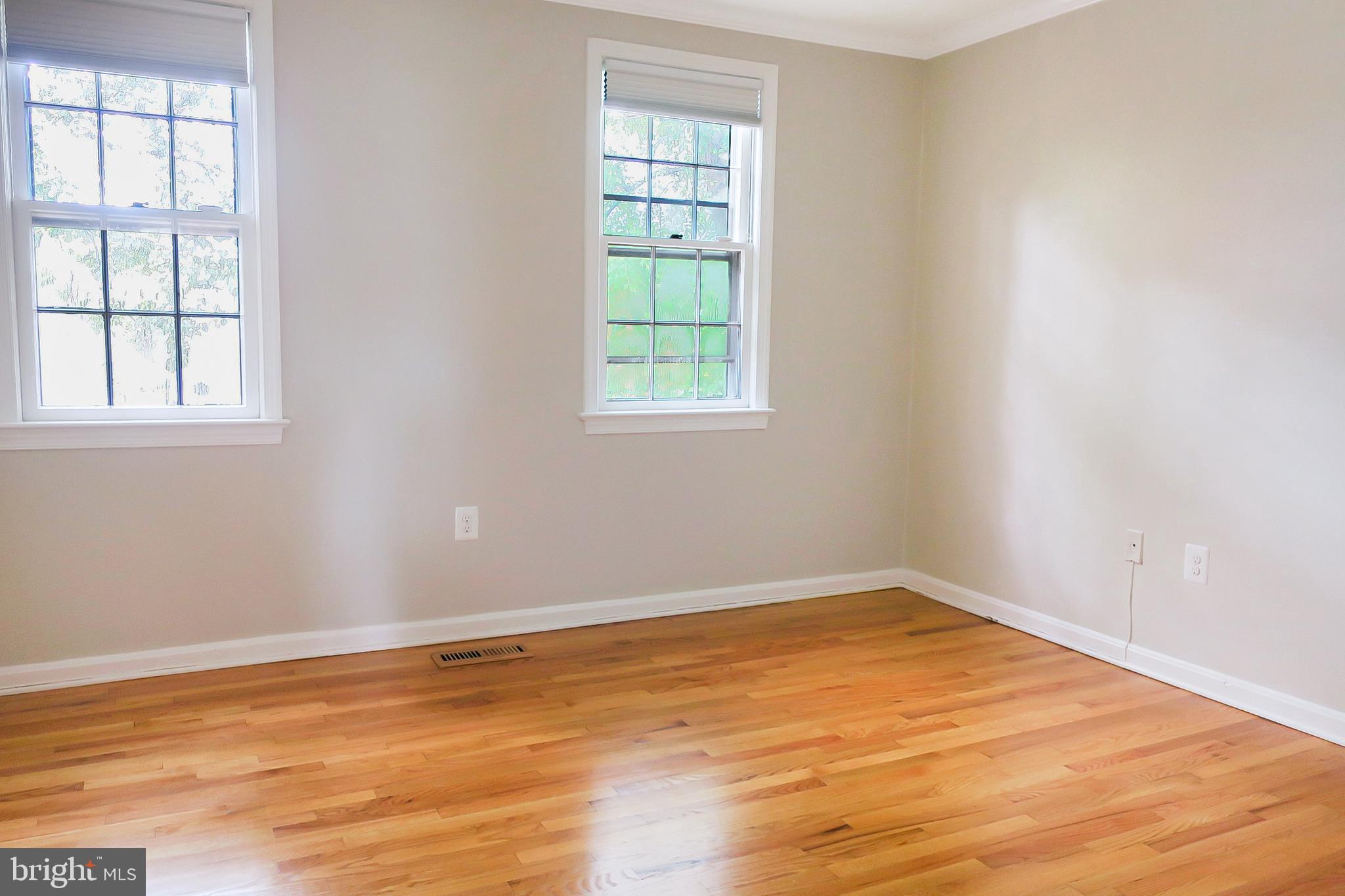 ALEXANDRIA - Residential Lease