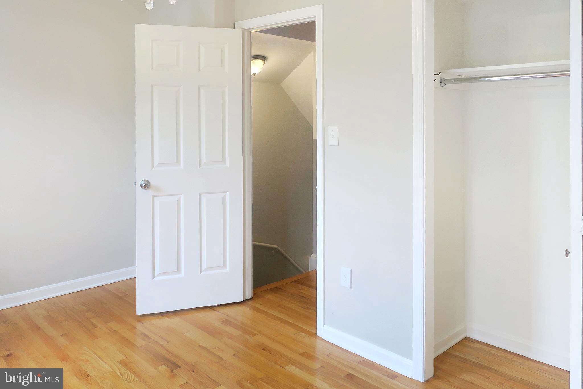 ALEXANDRIA - Residential Lease