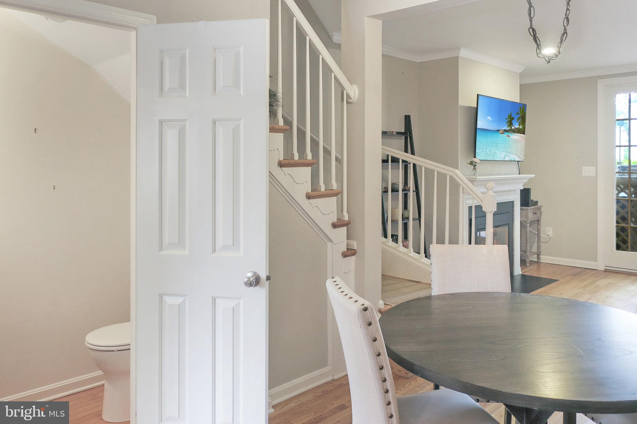 ALEXANDRIA - Residential Lease