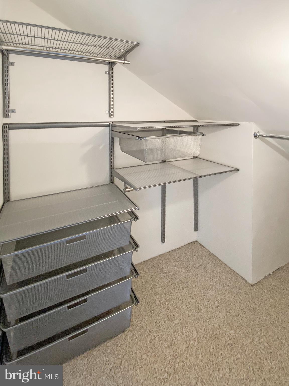 ALEXANDRIA - Residential Lease