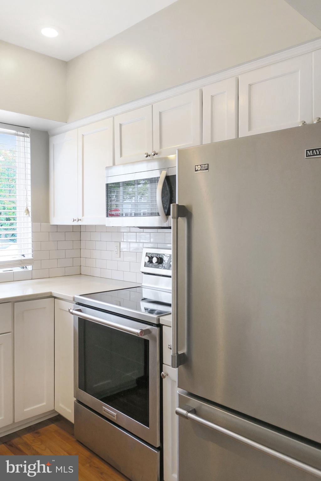 ALEXANDRIA - Residential Lease