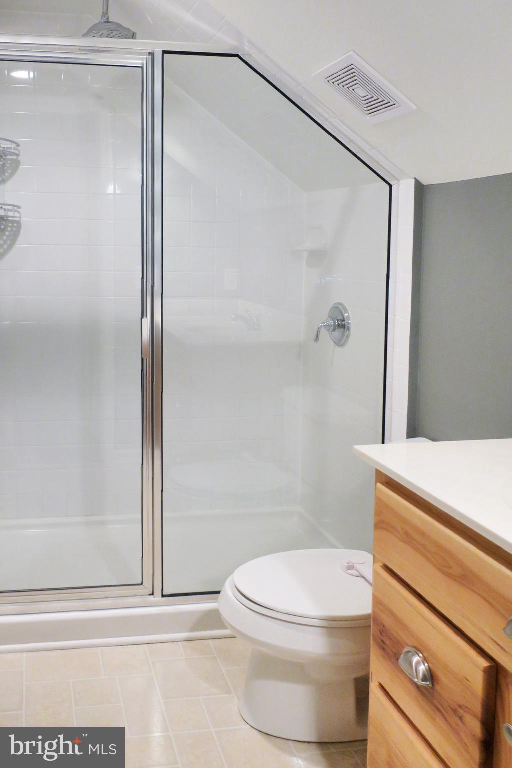 ALEXANDRIA - Residential Lease