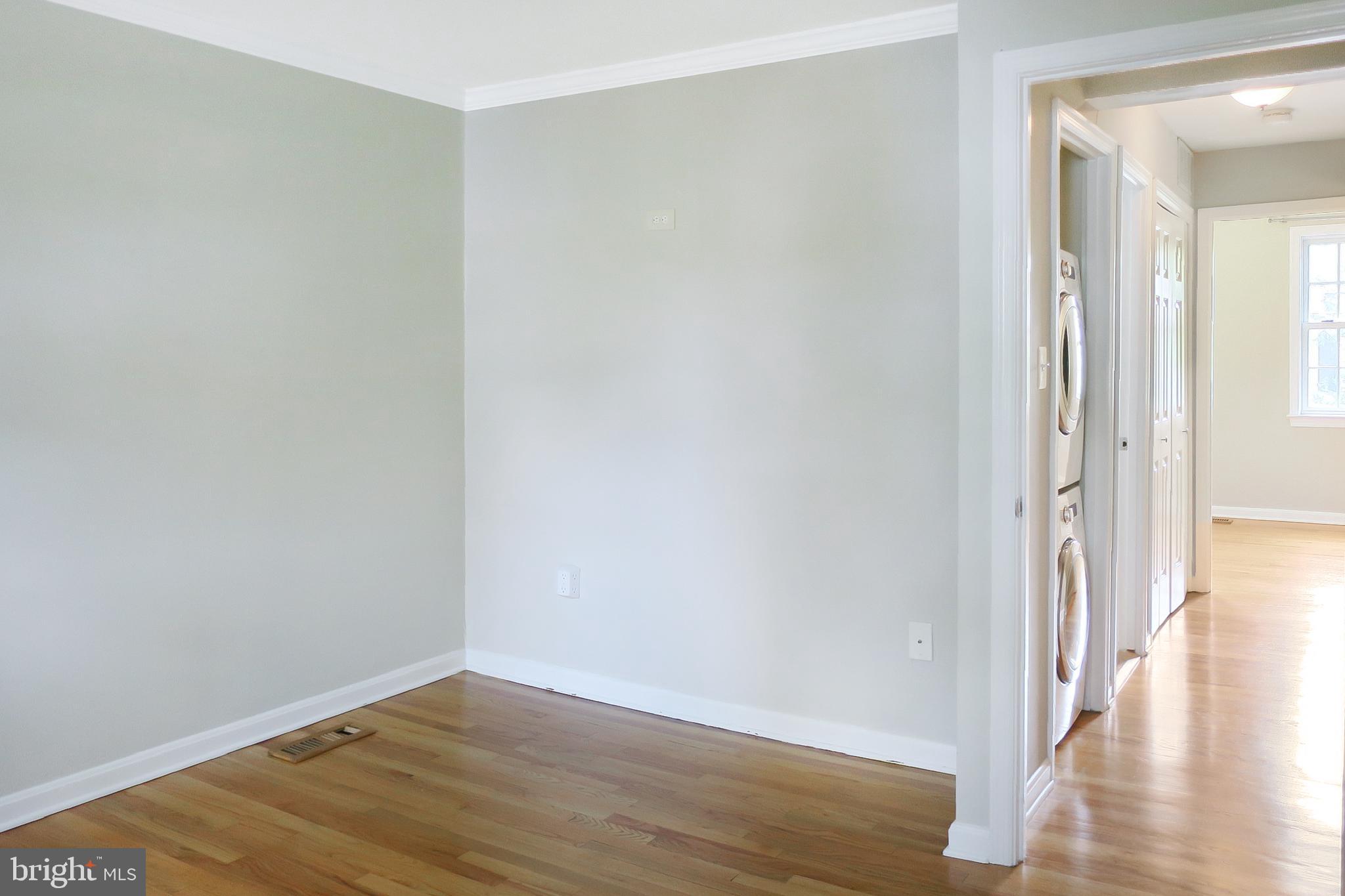 ALEXANDRIA - Residential Lease