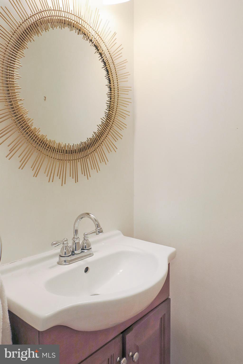 ALEXANDRIA - Residential Lease