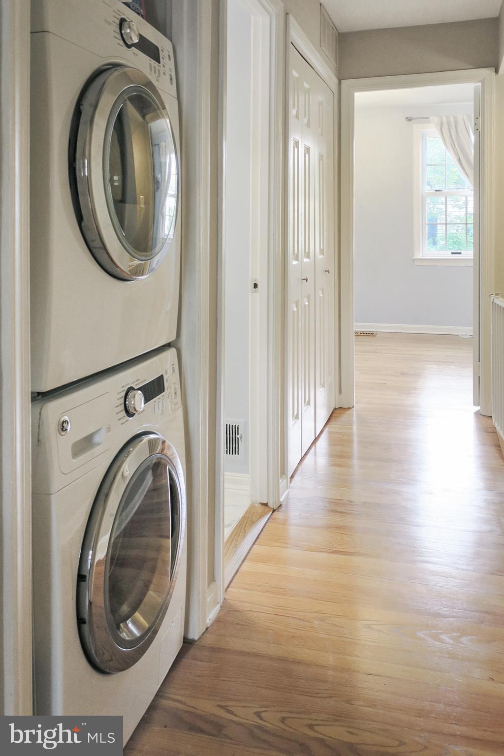 ALEXANDRIA - Residential Lease