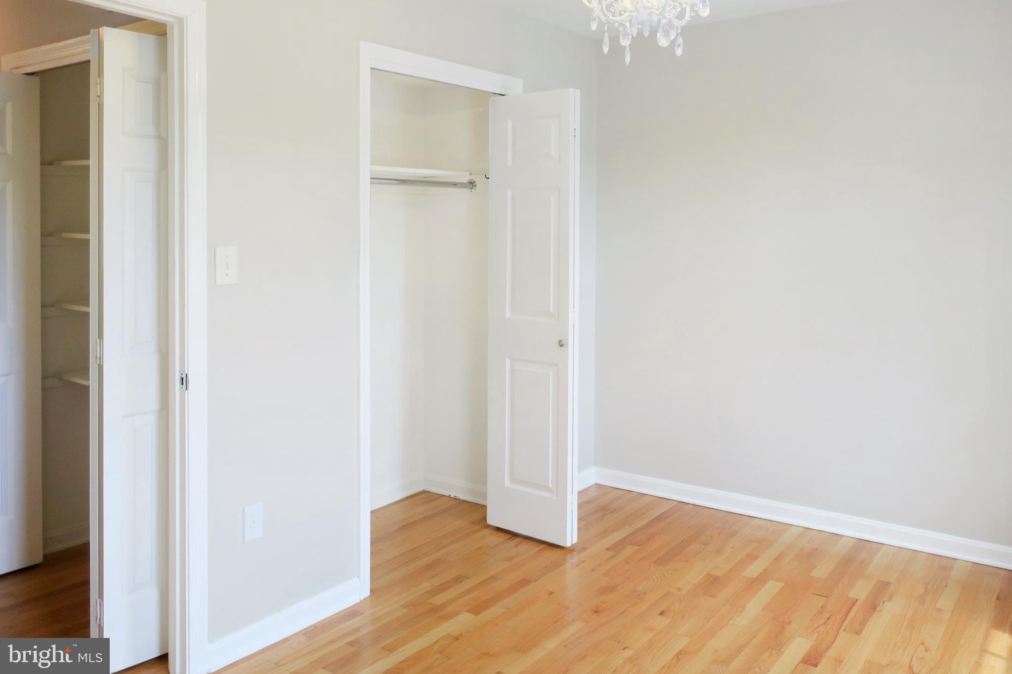 ALEXANDRIA - Residential Lease