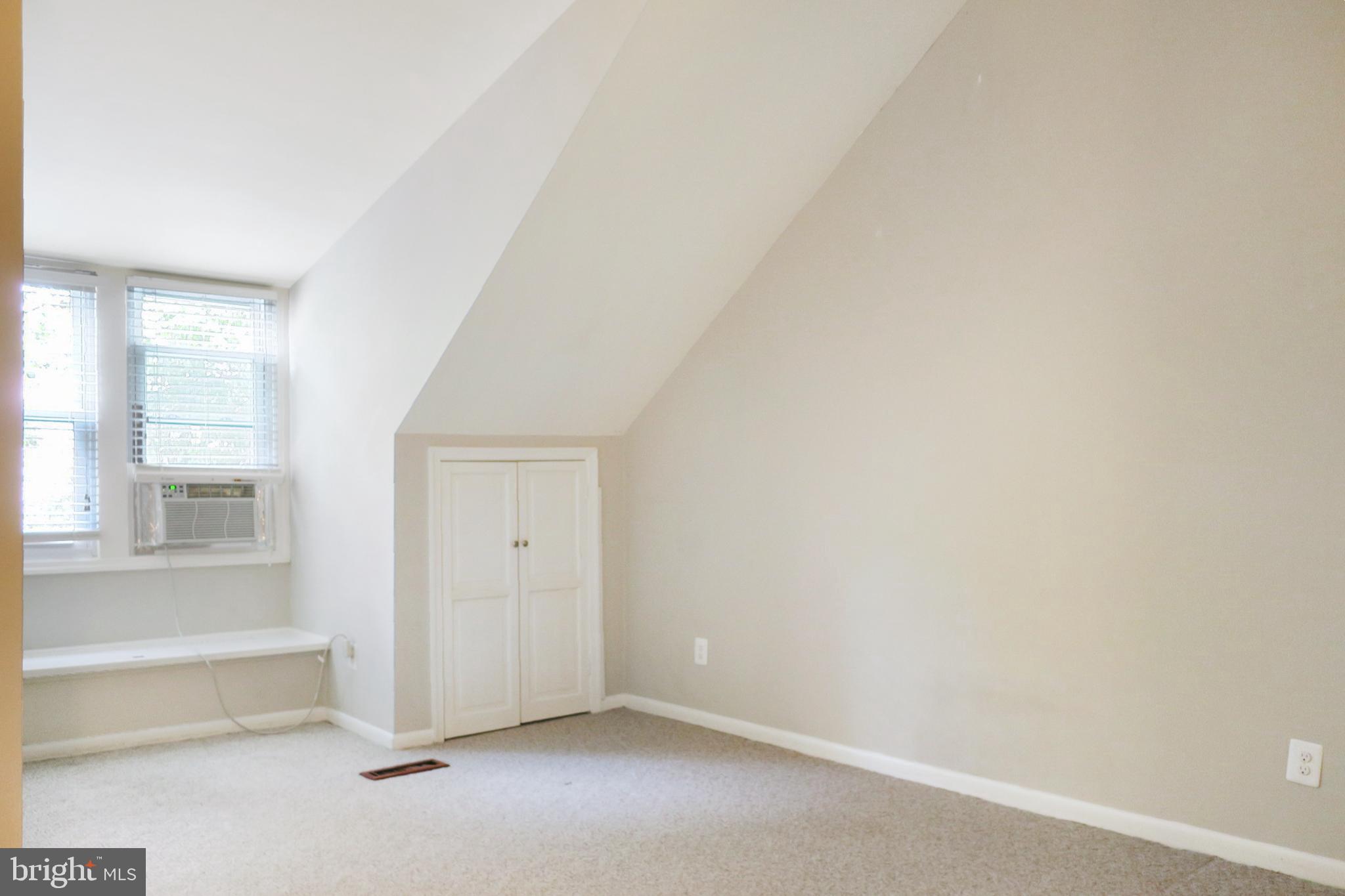 ALEXANDRIA - Residential Lease