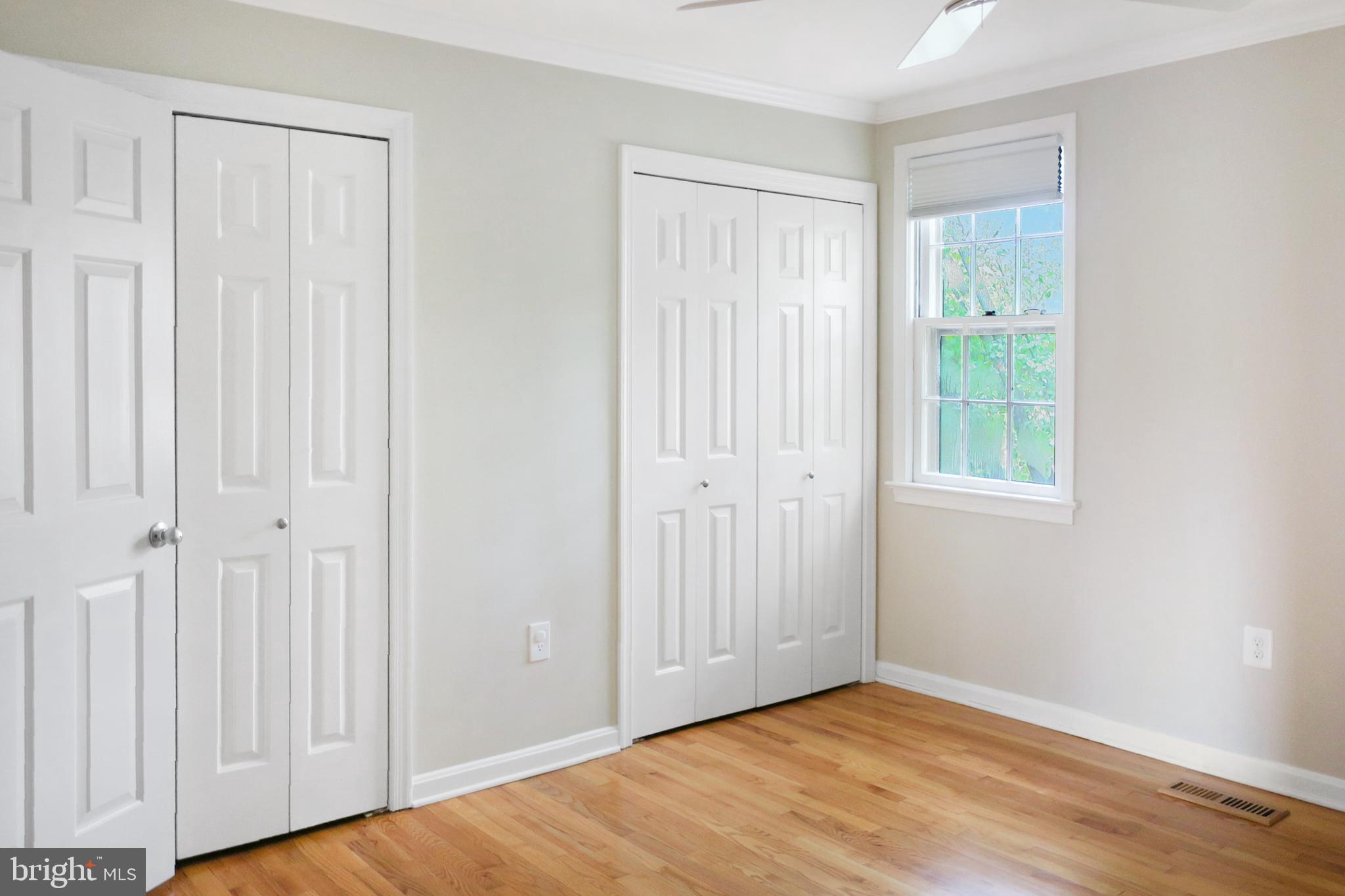 ALEXANDRIA - Residential Lease