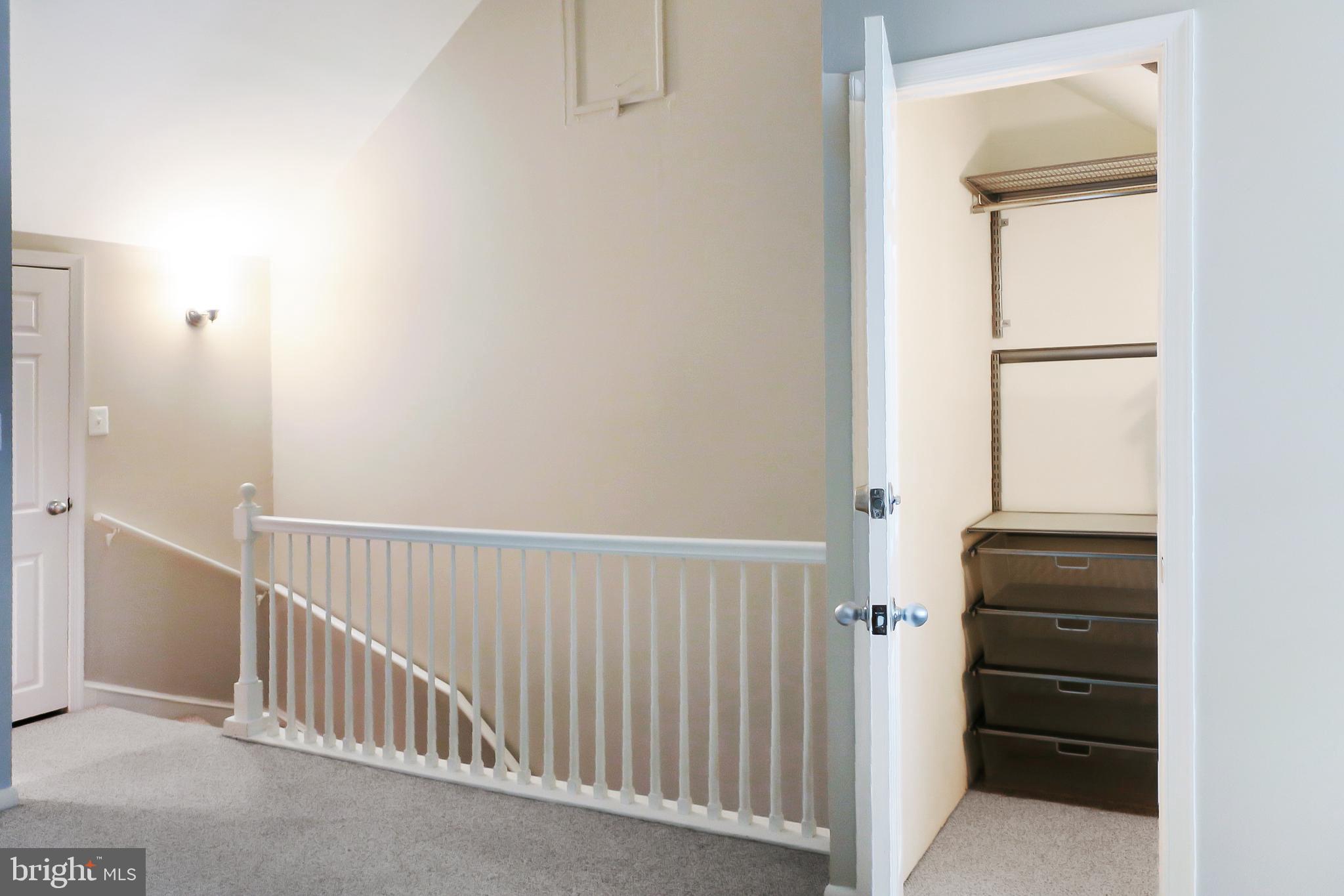 ALEXANDRIA - Residential Lease