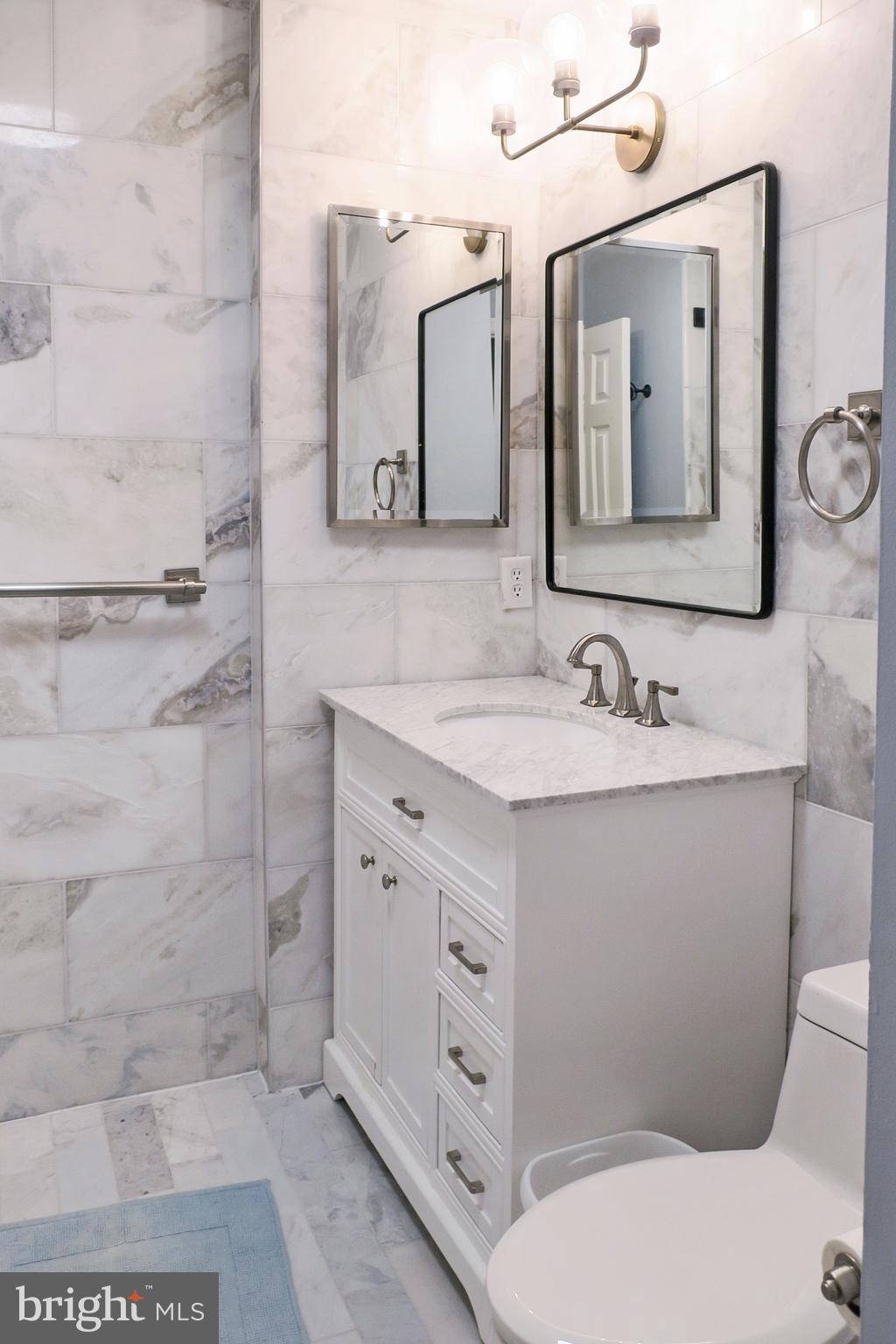 ALEXANDRIA - Residential Lease