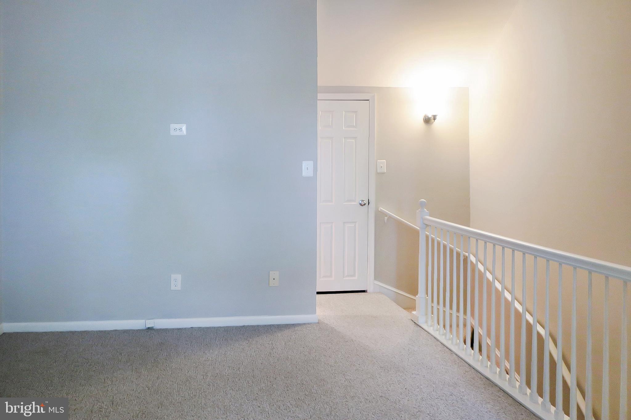 ALEXANDRIA - Residential Lease