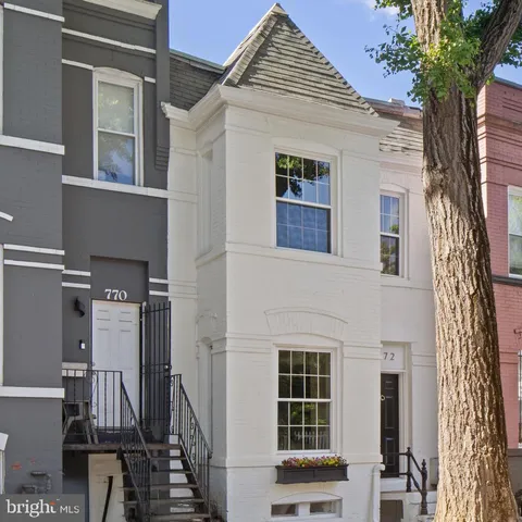 MLS: DCDC2199160