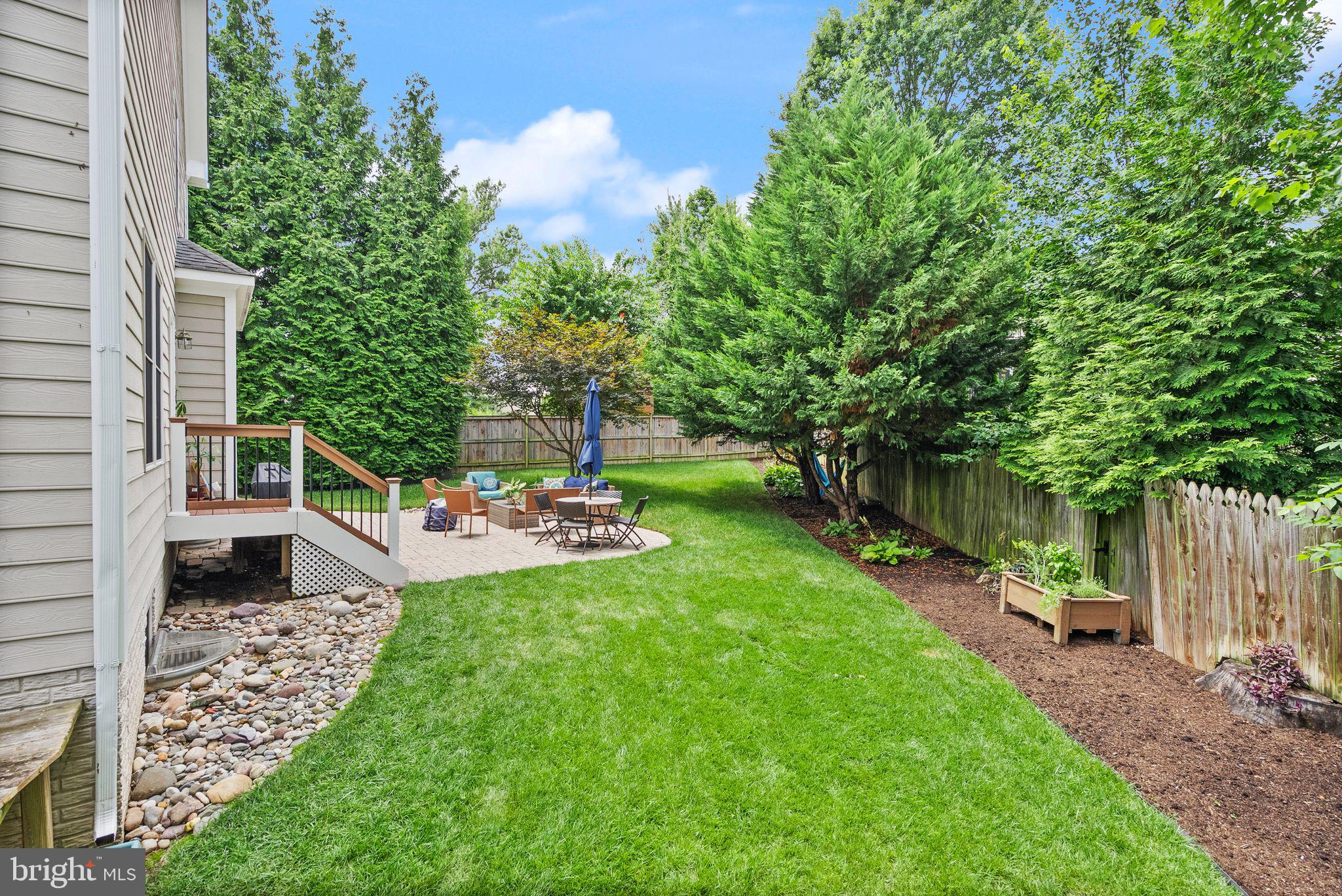 CHURCHILL - Residential