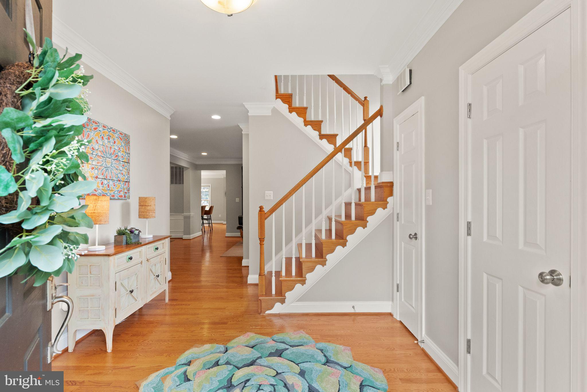 CHURCHILL - Residential