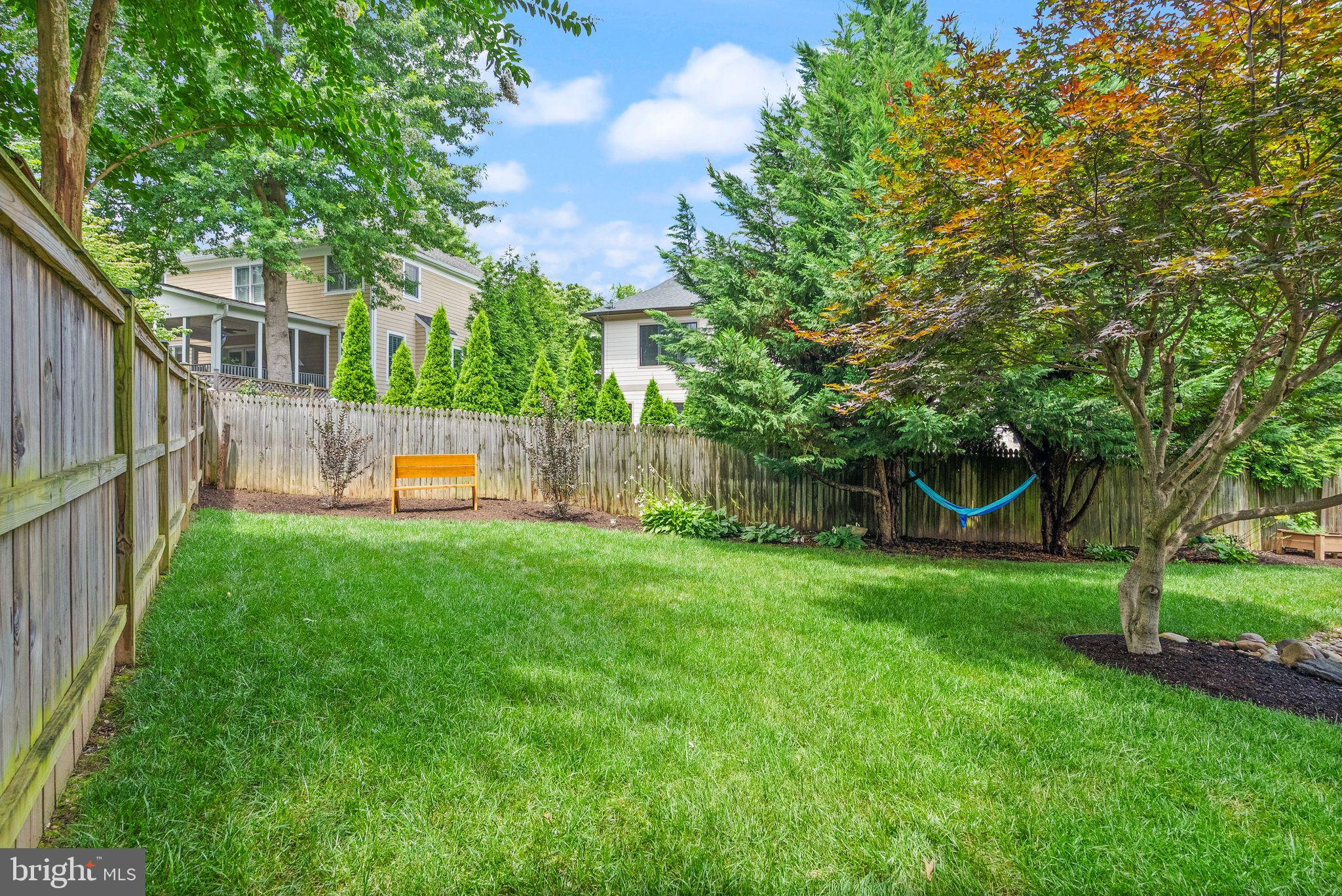 CHURCHILL - Residential