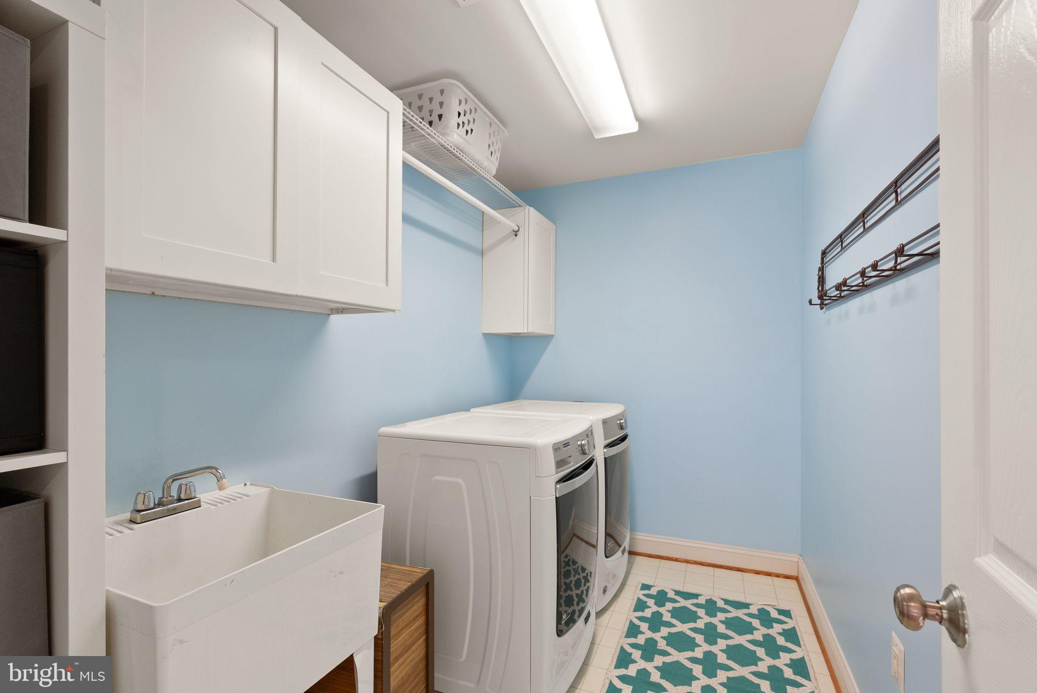 CHURCHILL - Residential