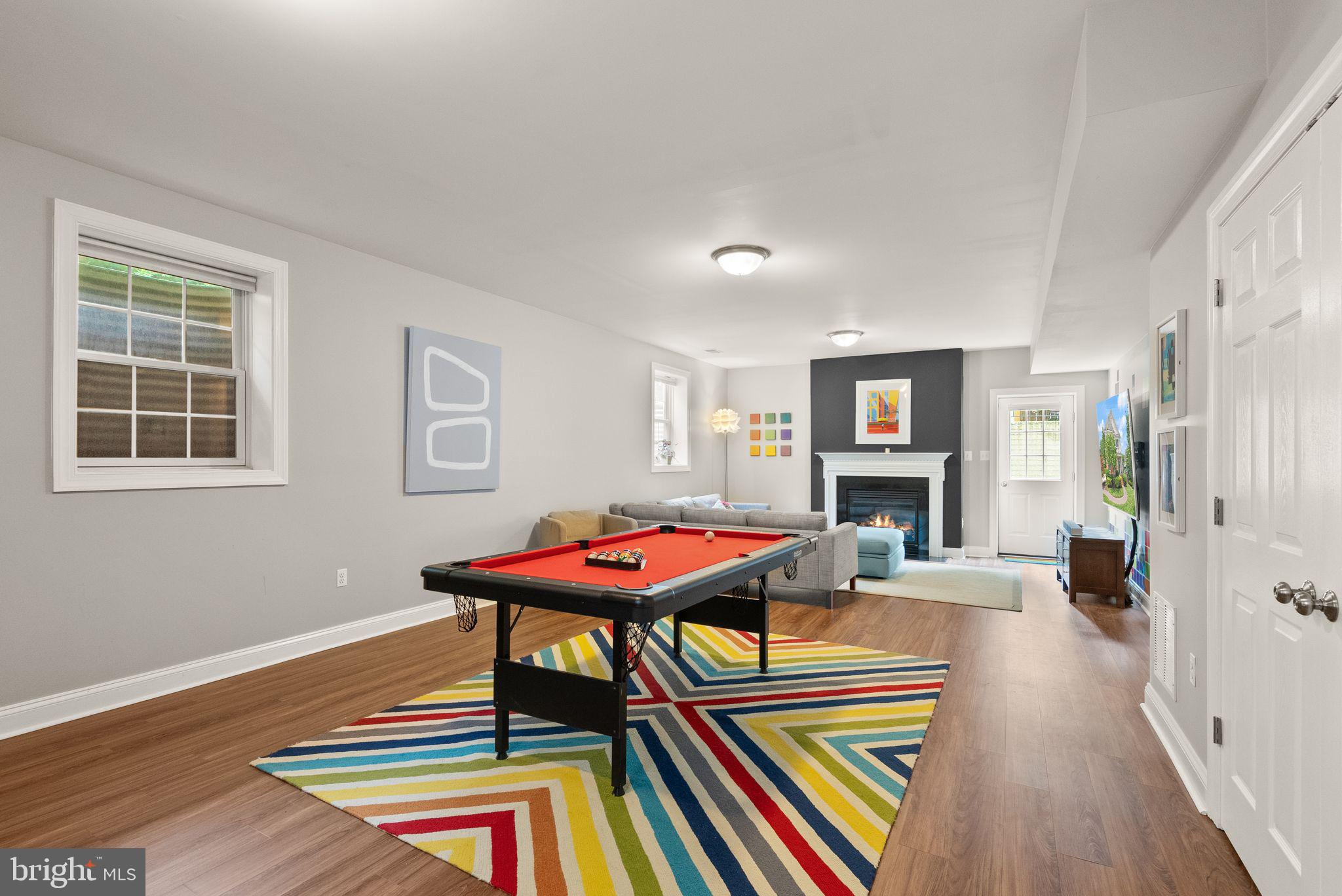 CHURCHILL - Residential