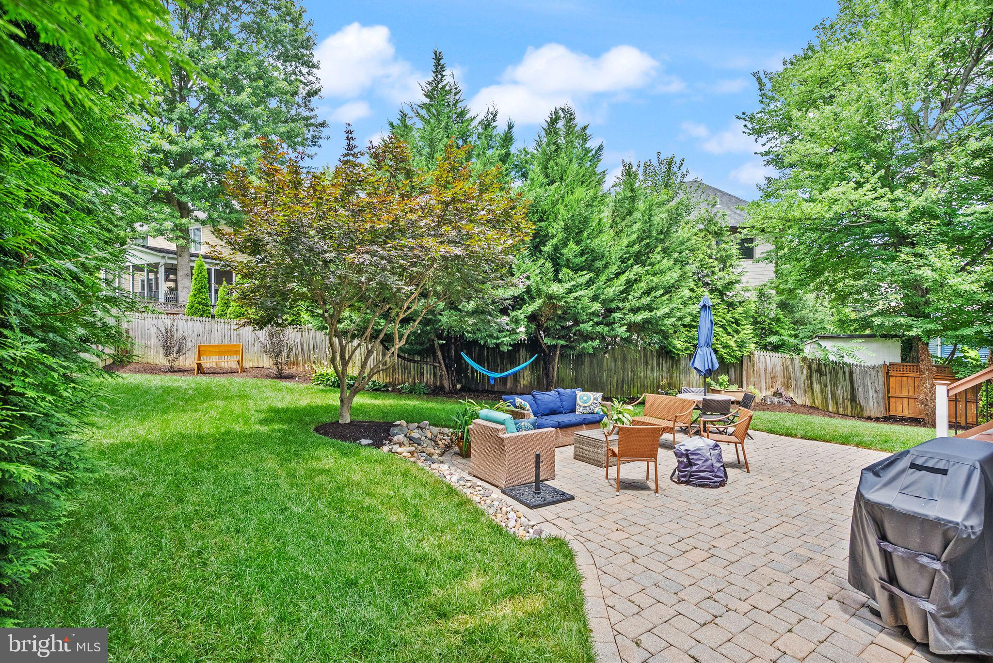 CHURCHILL - Residential