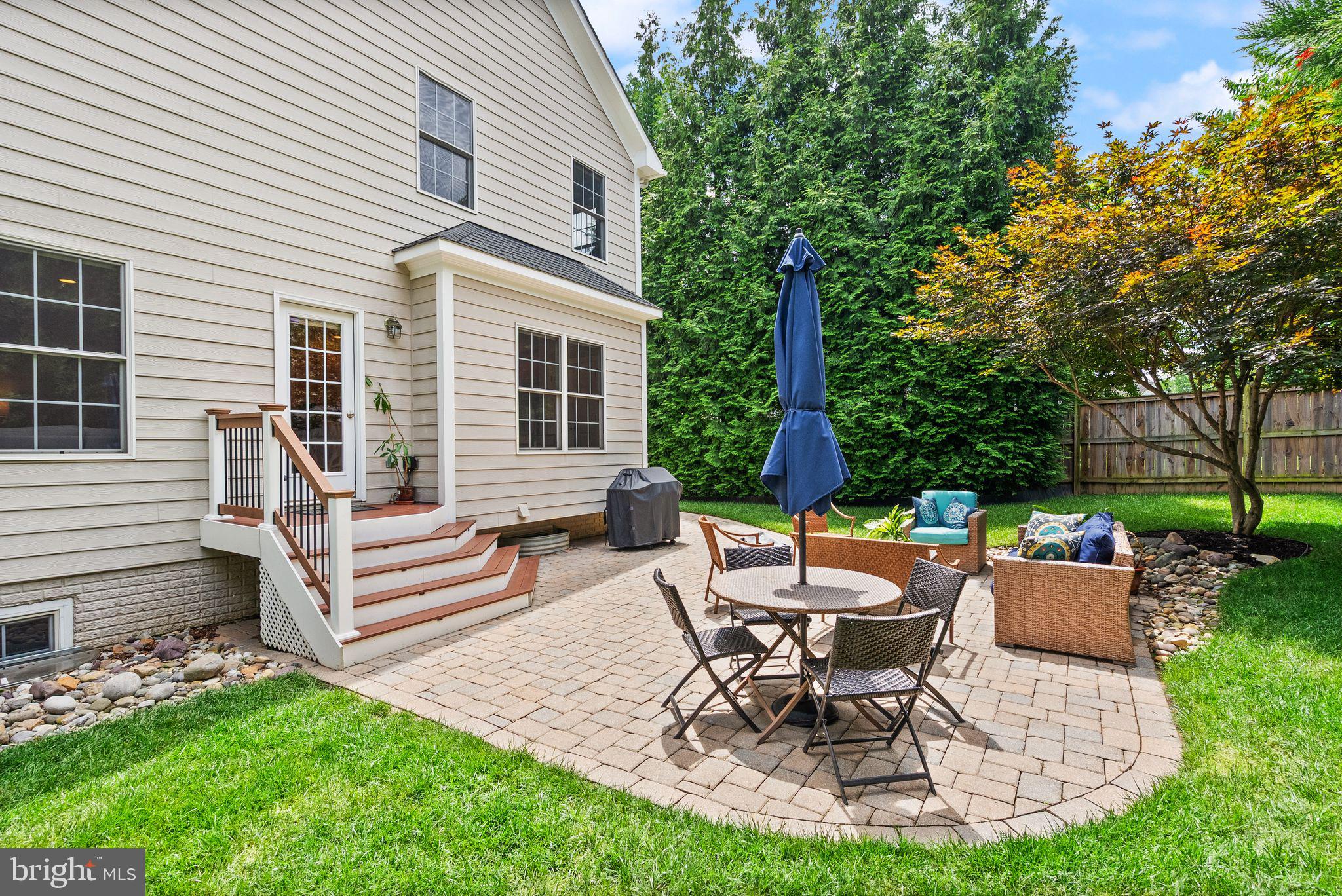 CHURCHILL - Residential