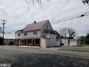8414 W MAIN APT 4