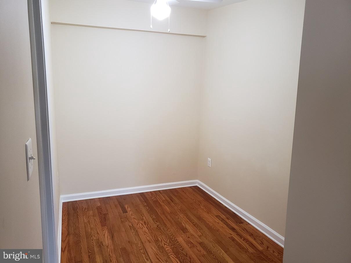 8414 W MAIN APT 4