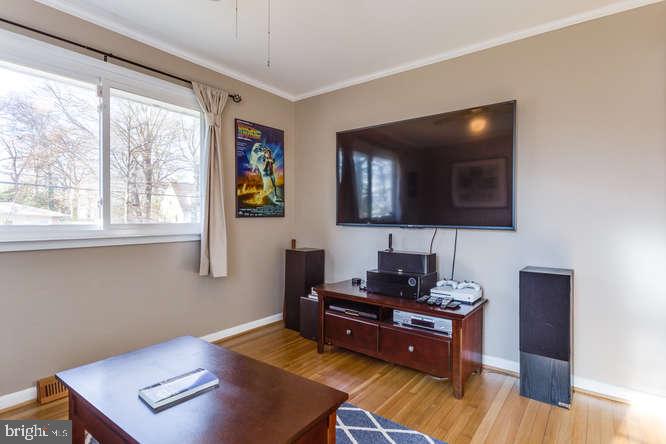 HYBLA VALLEY FARMS - Residential