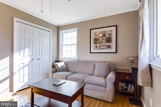 HYBLA VALLEY FARMS - Residential