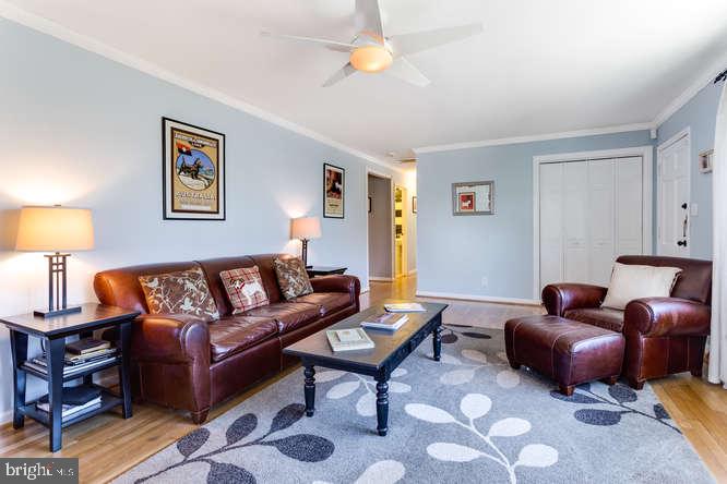 HYBLA VALLEY FARMS - Residential