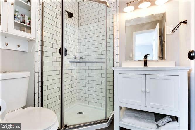 HYBLA VALLEY FARMS - Residential