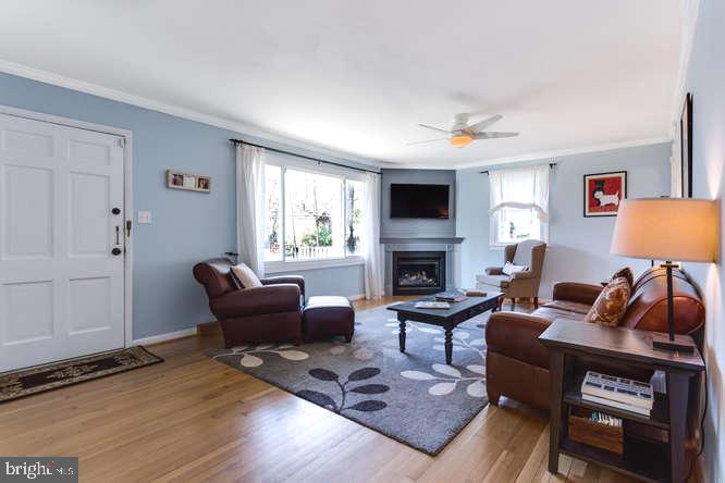 HYBLA VALLEY FARMS - Residential