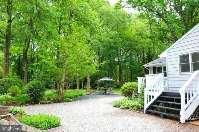 HYBLA VALLEY FARMS - Residential