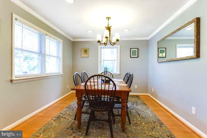 HYBLA VALLEY FARMS - Residential