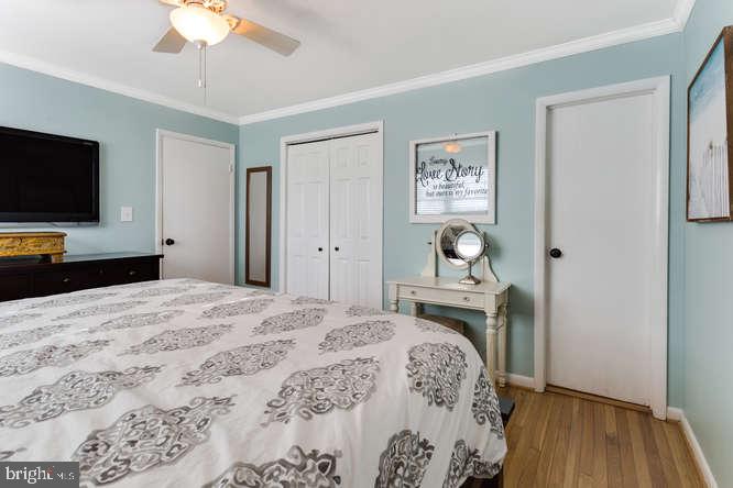 HYBLA VALLEY FARMS - Residential