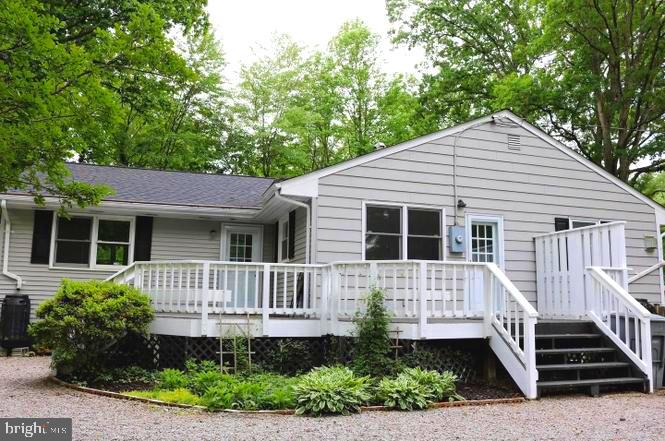 HYBLA VALLEY FARMS - Residential