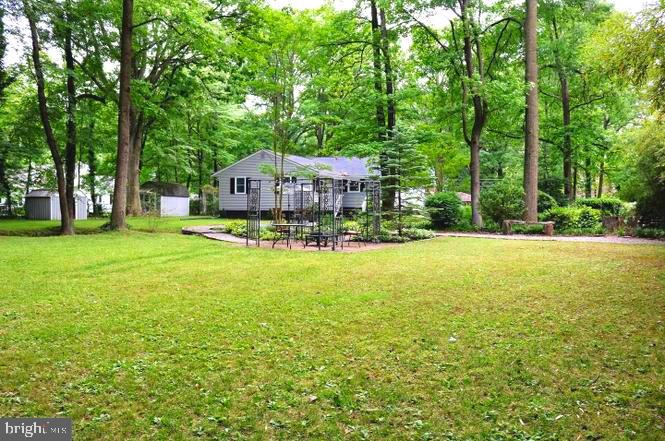 HYBLA VALLEY FARMS - Residential