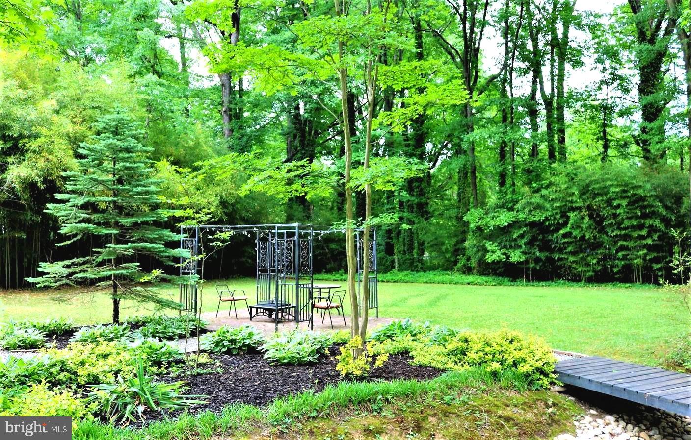 HYBLA VALLEY FARMS - Residential