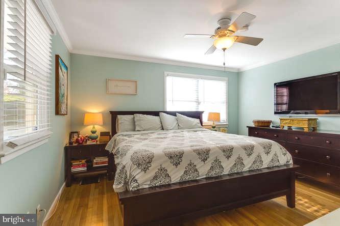 HYBLA VALLEY FARMS - Residential