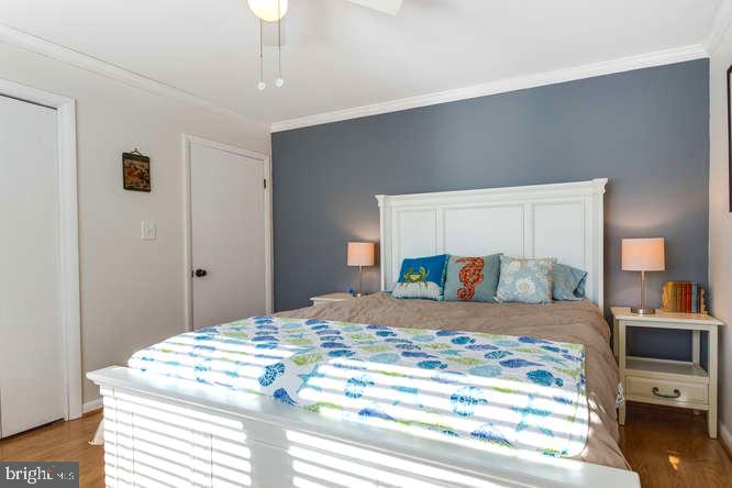 HYBLA VALLEY FARMS - Residential