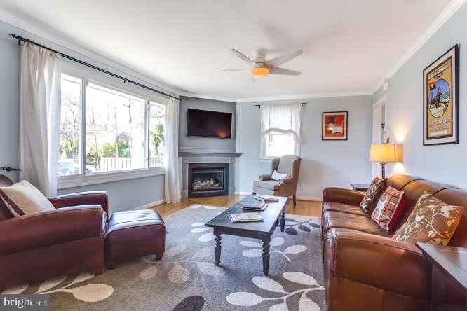 HYBLA VALLEY FARMS - Residential