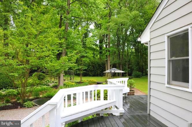 HYBLA VALLEY FARMS - Residential