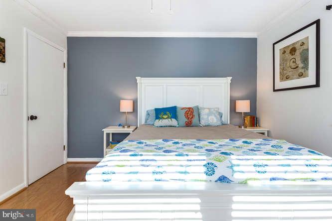 HYBLA VALLEY FARMS - Residential