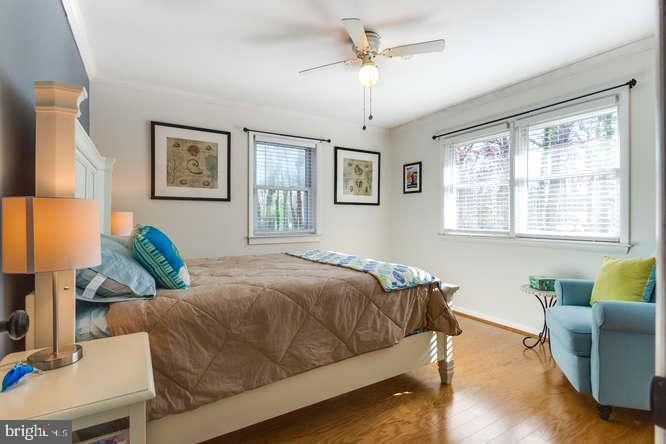 HYBLA VALLEY FARMS - Residential