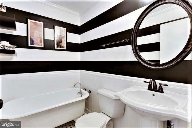 HYBLA VALLEY FARMS - Residential